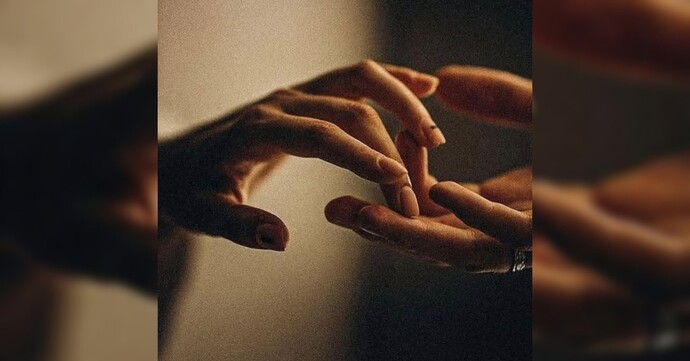 Hem sevip hem nefret etmek mümkün mü?