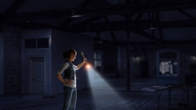 Gizli bir görevde ortak olsak, sence hangimiz plan yapar hangimiz aksiyona girer?