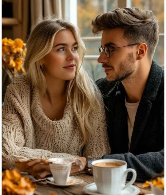 Sana göre ideal bir randevu nasıl olmalı?