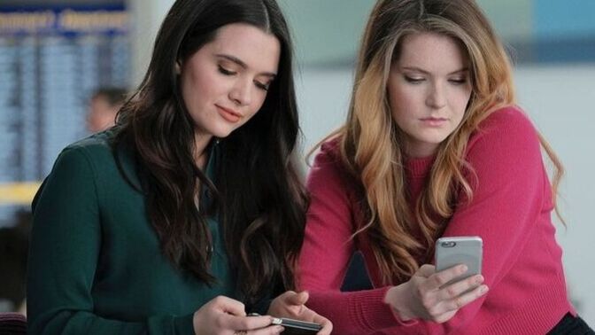 Yapay Zeka uygulamalarını en son ne için kullandınız?