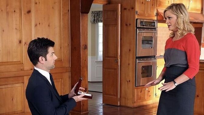 Artık erkekler de çalışan kadın arıyor, ne düşünüyorsunuz?