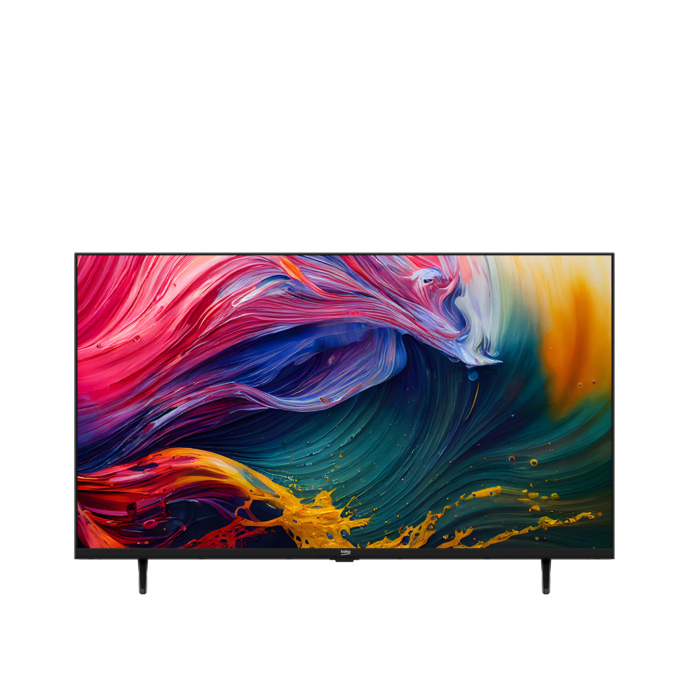 Hangi Televizyon Markası Daha İyi Beko vs Samsung?