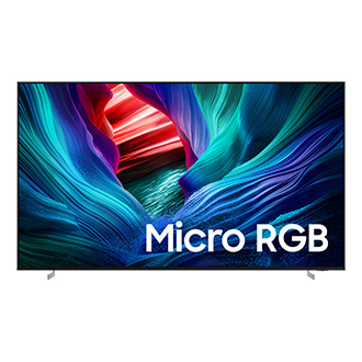 Hangi Televizyon Markası Daha İyi Beko vs Samsung?
