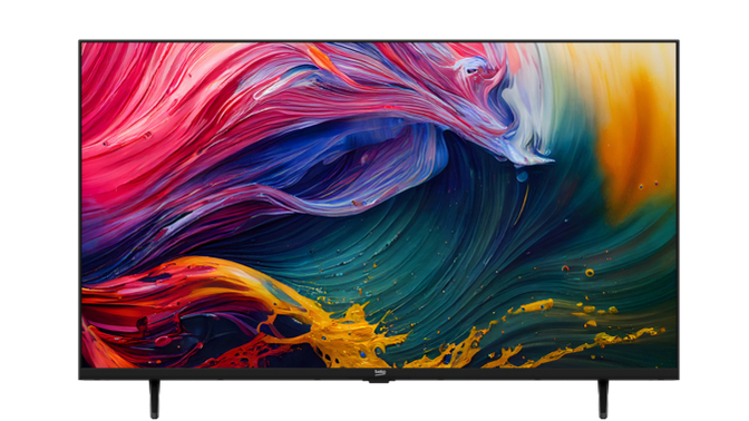 Hangi Televizyon Markası Daha İyi Beko vs Samsung?