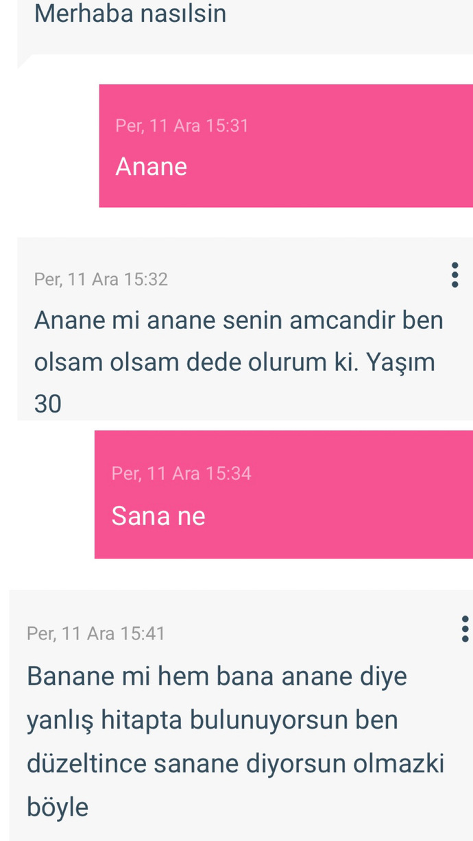 Erkekler eğer komik ve sevimli olmasaydılar nesilleri çoktan tükenmemis miydi?