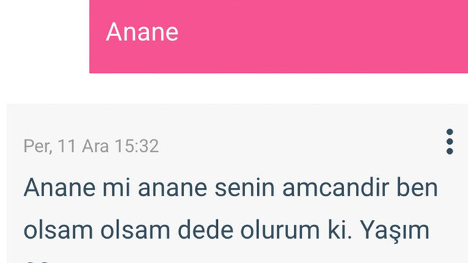 Erkekler eğer komik ve sevimli olmasaydılar nesilleri çoktan tükenmemis miydi?