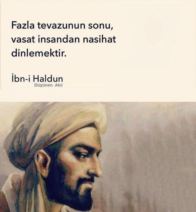 Kendini beğenmiş insanlar en baştan kaybetmiyor mu sizcede , ne düşünüyorsunuz?