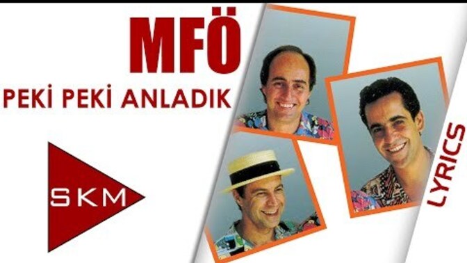 Kendini beğenmiş insanlar en baştan kaybetmiyor mu sizcede , ne düşünüyorsunuz?