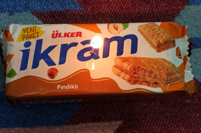 En son doğum gününüz , nasıl geçmişti?