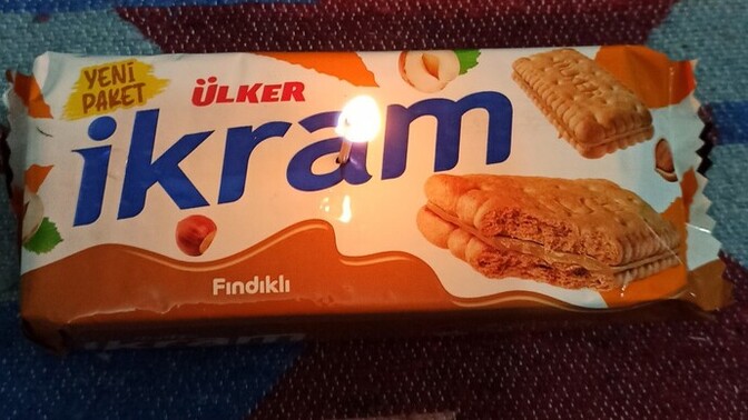 En son doğum gününüz , nasıl geçmişti?