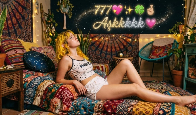 2026 yılında yeter be artık olsun ya dediğiniz şey ne? 💔 ❤️🩹