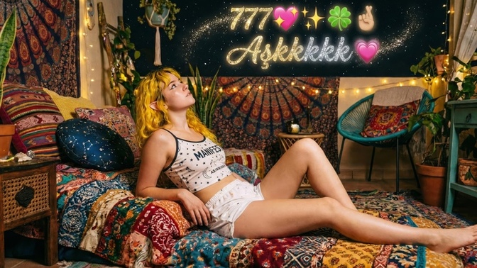 2026 yılında "yeter be artık olsun ya" dediğiniz şey ne? 💔 ❤️‍🩹