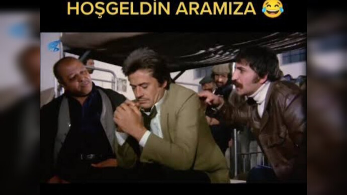 İzin dönüşü mesaiye hemen adapte olabiliyor musunuz?