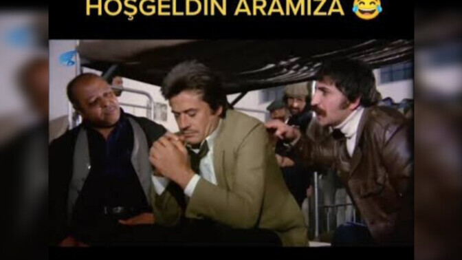 İzin dönüşü mesaiye hemen adapte olabiliyor musunuz?