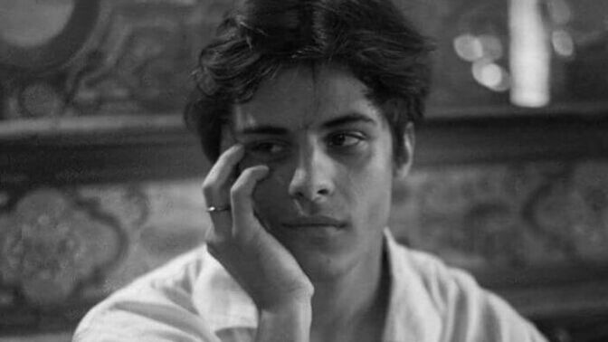 Aldatılsaydın yeniden birini sevebilir miydin?