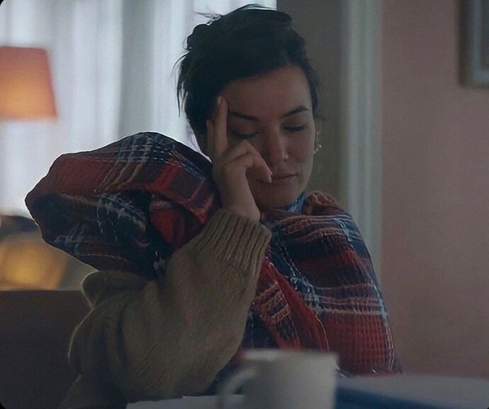 Spontane planlar sizi heyecanlandırır mı yoksa strese mi sokar?