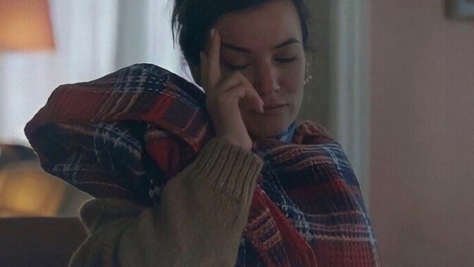 Spontane planlar sizi heyecanlandırır mı yoksa strese mi sokar?