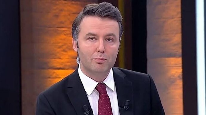 Bu ülkede kadın olmak zor değil mi?