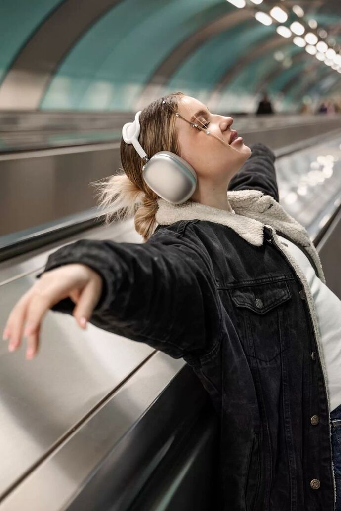 Müzik zevkiniz çocukluğunuzdan bugüne nasıl değişti?