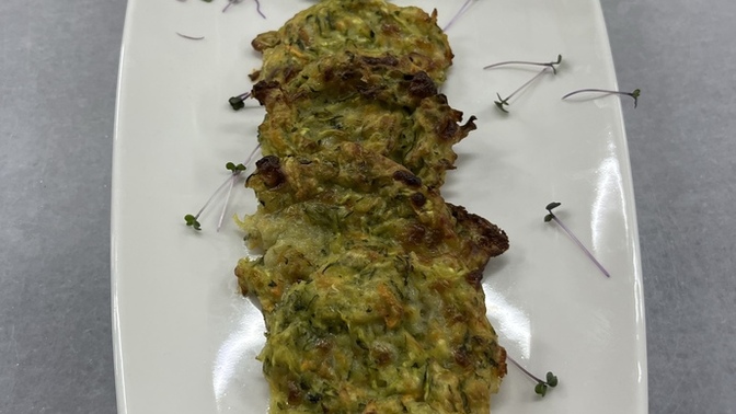 Hello, Mücver sever misiniz KS üyeleri?
