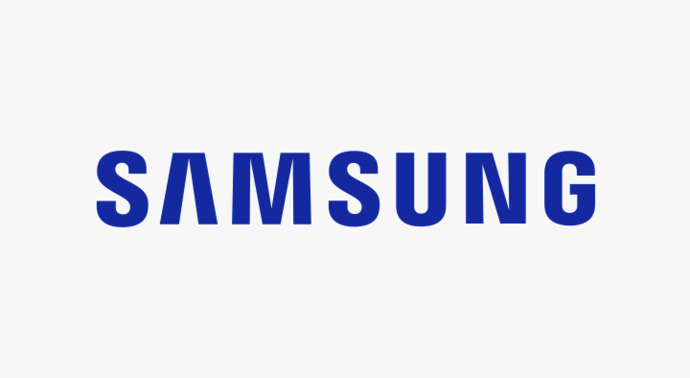 Beko mu Samsung mu?