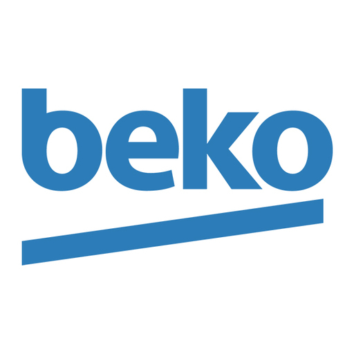 Beko mu Samsung mu?