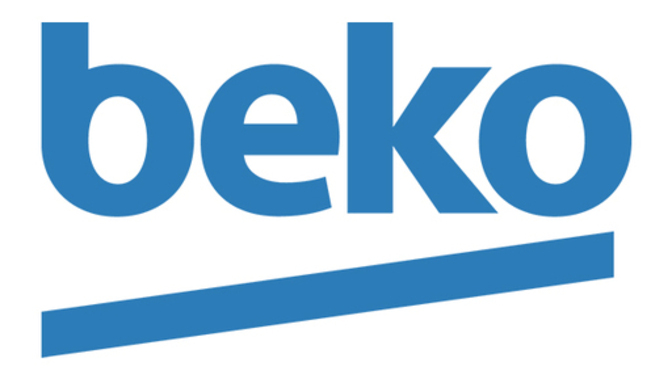 Beko mu Samsung mu?