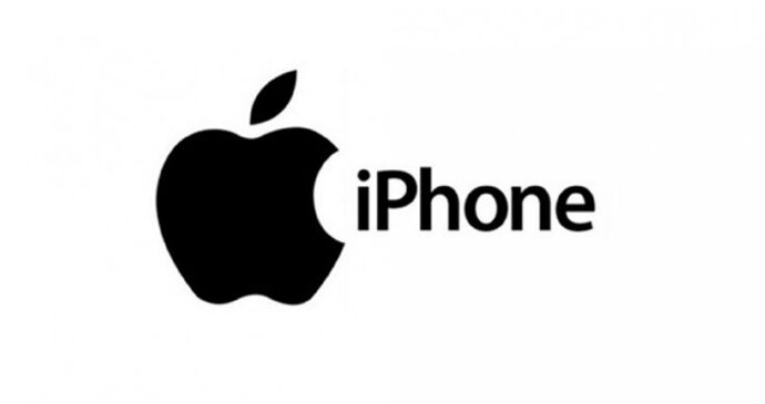 Samsung mu İphone mu?