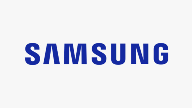 Samsung mu İphone mu?