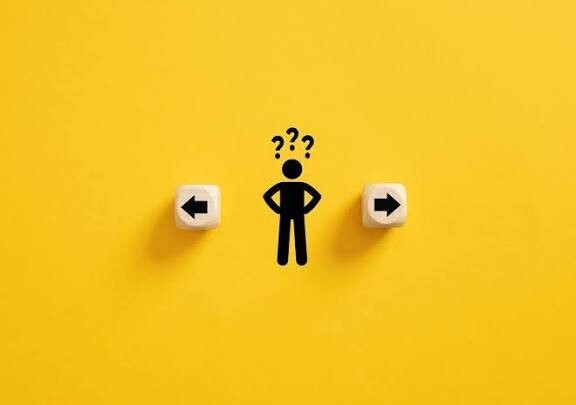 Aldığınız kararları uygular mısınız?