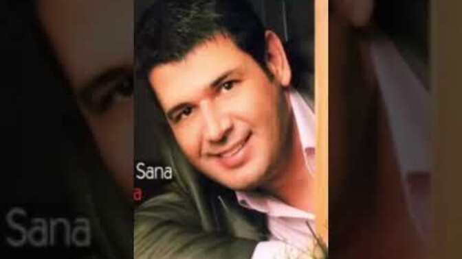 Erkekler için dua vakti başlasın mı 😃?