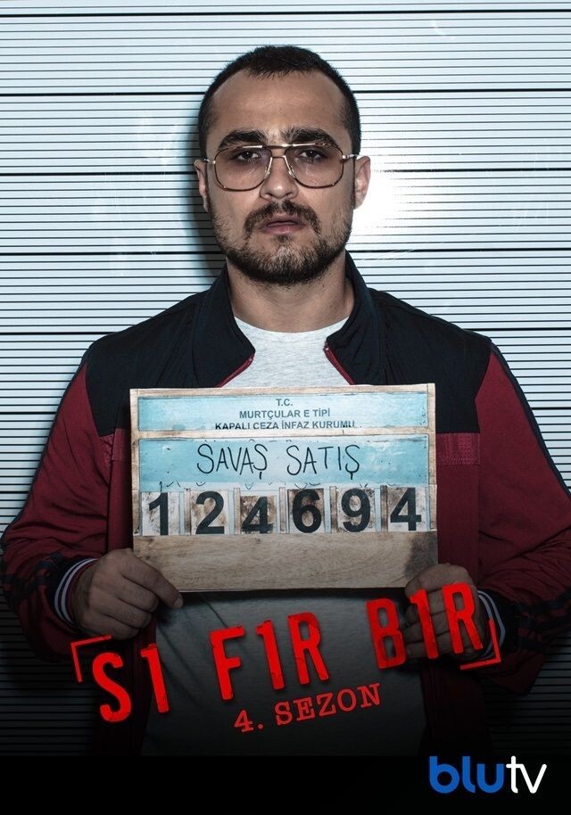 Diziler insanlar üzerinde bir etkiye sahip mi?
