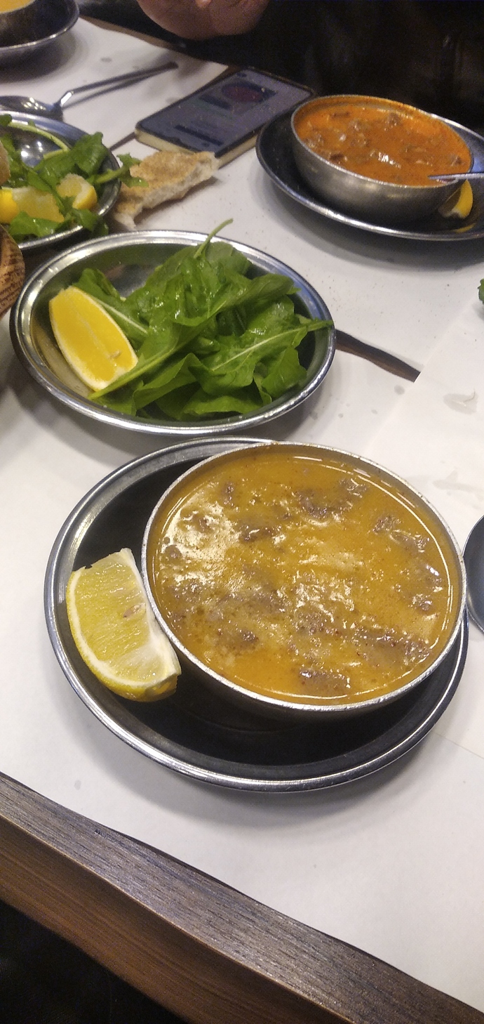 Kelle paça yermiyiz 💙?