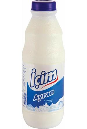 ayran firmaları