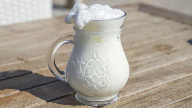 En iyi ayran markası hangisi? Ayran isimleri neler?