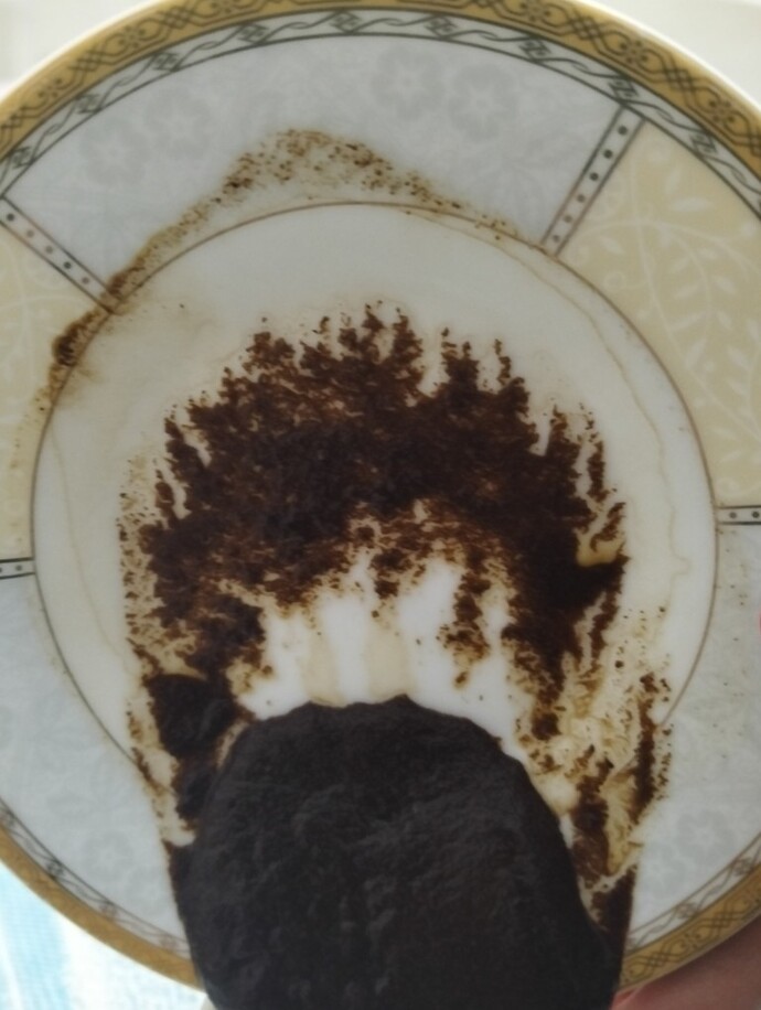 Ciddi bir şekilde falıma bakar mısınız?