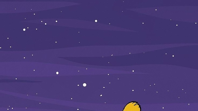 Family guy mı? simpsons mı?