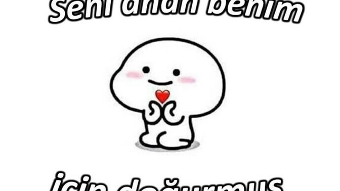 Düğünde takılan altının sonradan geri istenmesi sizce normal mi, yoksa borç gibi mi sayılır?