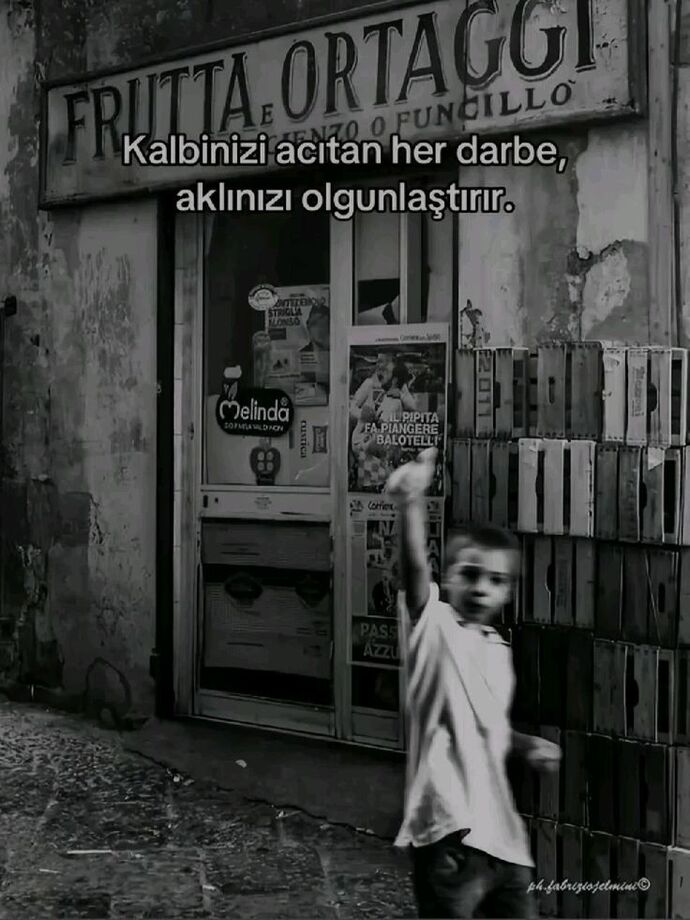 Sabırlı mı yoksa tahammülsüz bir insan mısınız?