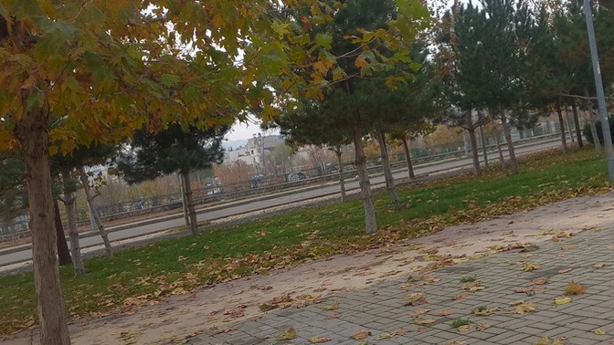 Yılbaşı sizin için bir anlam ifade ediyor mu?