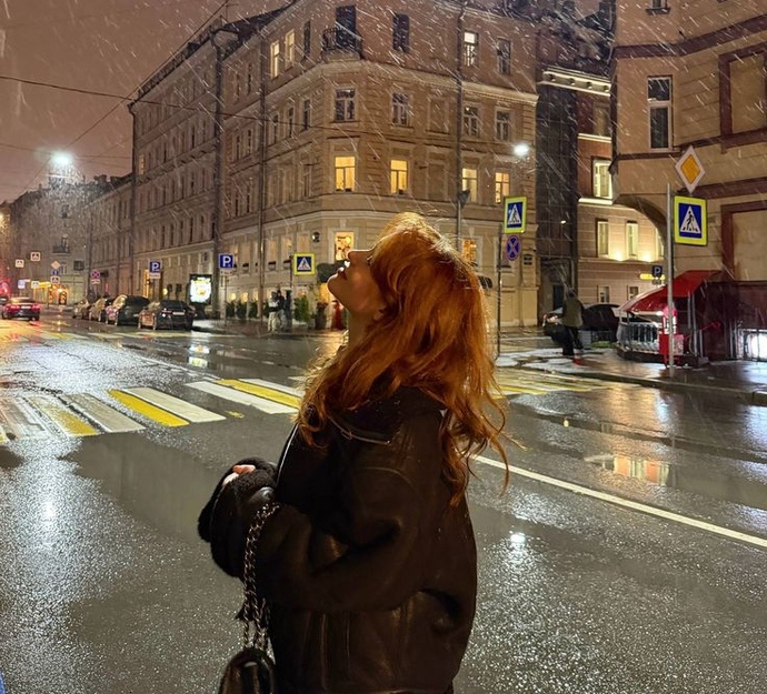 Çok bağlandığınız bir kitabın veya bir dizinin sonuna gelince içinizde bir boşluk hissi oluyor mu?