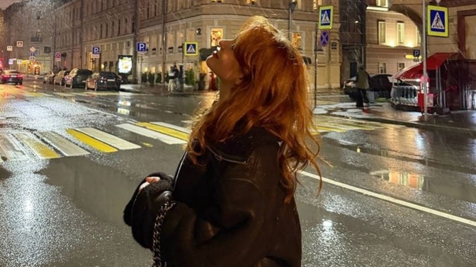 Çok bağlandığınız bir kitabın veya bir dizinin sonuna gelince içinizde bir boşluk hissi oluyor mu?