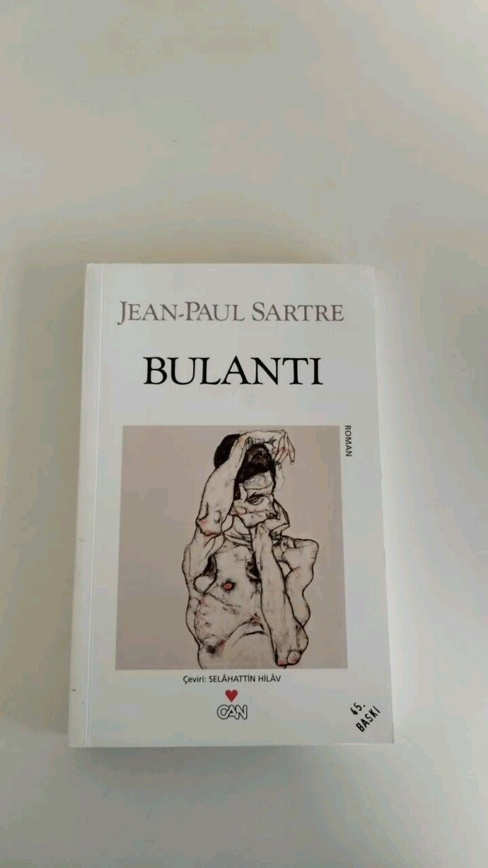 Hangisi ilk okuyayım?