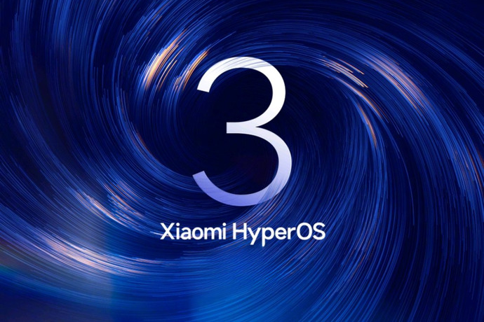 Redmi note 13 pro için HyperOs 3.0 ne zaman gelecek?