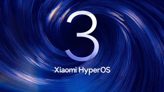 Redmi note 13 pro için HyperOs 3.0 ne zaman gelecek?