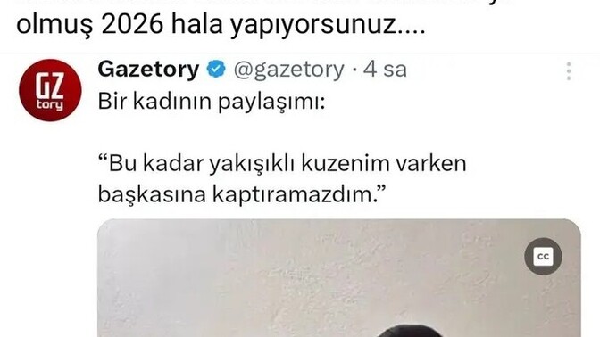 Akraba evliliği kötü değil mi?