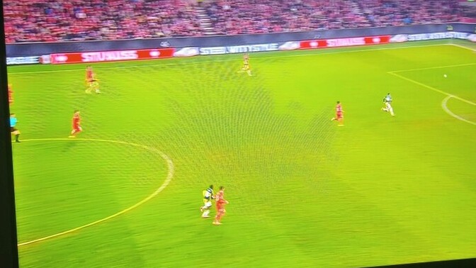 Fenerbahçe köy takımlarını yenip ülke puanını sırtlıyor, tebrik edelim mi?