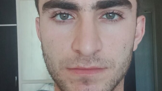Niye beğendin? niye beğenmedin?