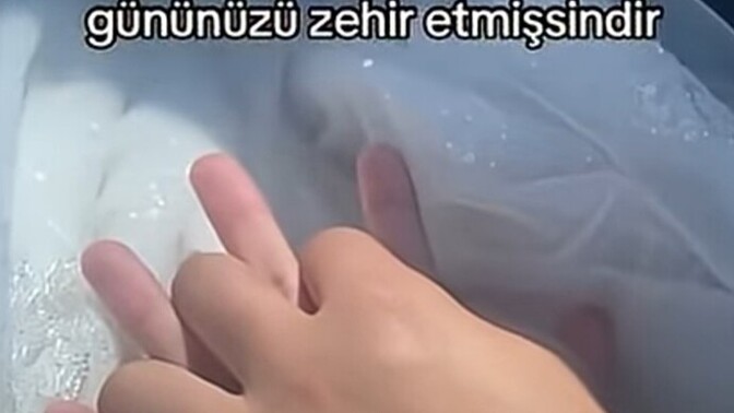 Trip çeker misiniz?