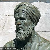 Suriyeli şair ve filozof Ebul Ala El-Maarriyi nasıl bilirsiniz?